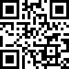 https://isna.ir/xdJFHc