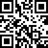 https://isna.ir/xdGzDM