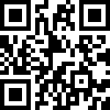 https://isna.ir/xdDQ4R