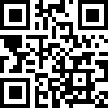 https://isna.ir/xd3w3J