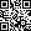https://isna.ir/xdMLXF