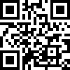 https://isna.ir/xdV939