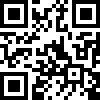 https://isna.ir/xbvjvX