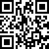 https://isna.ir/xdW3SG