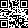 https://isna.ir/xbVqs9