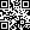 https://isna.ir/xdG6Zq