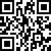 https://isna.ir/xdWrhv