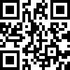 https://isna.ir/xdKzsm