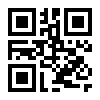 isna.ir/xd3wQ5