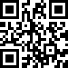 https://isna.ir/xd3S76