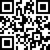 https://isna.ir/xdLftv