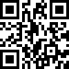 https://isna.ir/xdVPmS