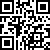 https://isna.ir/xdGKMt