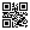 isna.ir/xd33t2