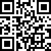 https://isna.ir/x8mcjW
