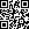https://isna.ir/xd4fhX