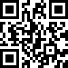 https://isna.ir/xdKpV9