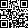 https://isna.ir/xd59s4