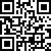 https://isna.ir/xdWfVD