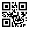 isna.ir/xdWvS3