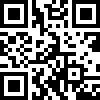 https://isna.ir/xdX3pv