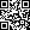 https://isna.ir/xdWm3j
