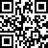 https://isna.ir/xdLwMP