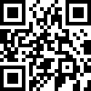 https://isna.ir/xdWJjM