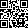 https://isna.ir/xdGcBs