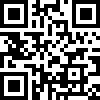 https://isna.ir/xdHxN4