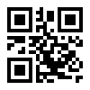 isna.ir/xdWBzV