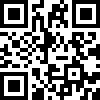 https://isna.ir/xdNLXL