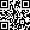 https://isna.ir/xdKyvN