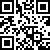 https://isna.ir/xdVLcH