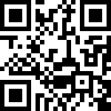 https://isna.ir/xdHMkt