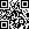 https://isna.ir/x5sjJt