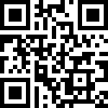 https://isna.ir/xdWrJ7