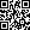 https://isna.ir/xdKG5L