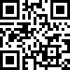 https://isna.ir/xdH5hp