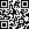 https://isna.ir/xdR2Pk
