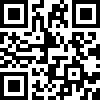 https://isna.ir/xdDyxn