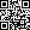 https://isna.ir/xdWFwb