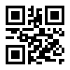 isna.ir/xd4d5v