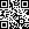https://isna.ir/xdHNBH
