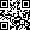 https://isna.ir/xcXMy7