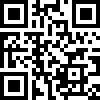 https://isna.ir/xdX9YB