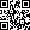 https://isna.ir/xdMSv9