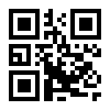 isna.ir/xdWsN2