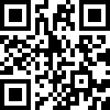 https://isna.ir/xdGbt2
