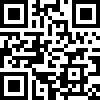 https://isna.ir/xdFb2j